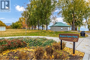 3340 Lakeshore Road Unit# 706 - Photo 44