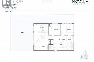 3340 Lakeshore Road Unit# 706 - Photo 45