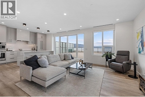 3340 Lakeshore Road Unit# 706 - Photo 5