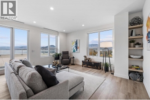 3340 Lakeshore Road Unit# 706 - Photo 6