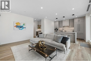 3340 Lakeshore Road Unit# 706 - Photo 7