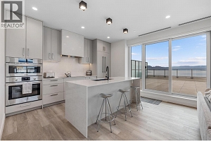 3340 Lakeshore Road Unit# 706 - Photo 8