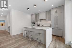 3340 Lakeshore Road Unit# 706 - Photo 9