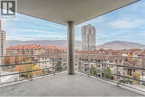 1151 Sunset Drive Unit# 502 - Photo 10