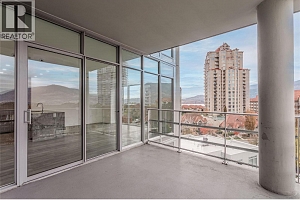 1151 Sunset Drive Unit# 502 - Photo 11