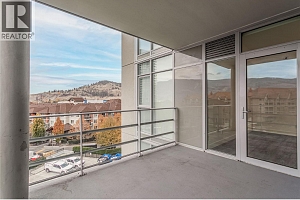 1151 Sunset Drive Unit# 502 - Photo 12