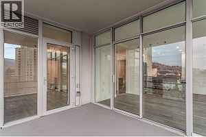 1151 Sunset Drive Unit# 502 - Photo 13