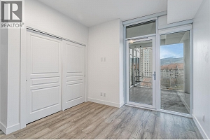 1151 Sunset Drive Unit# 502 - Photo 14