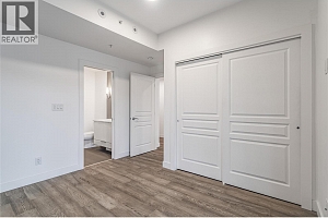 1151 Sunset Drive Unit# 502 - Photo 15