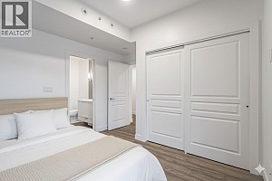 1151 Sunset Drive Unit# 502 - Photo 16