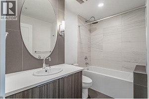 1151 Sunset Drive Unit# 502 - Photo 17