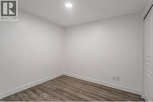 1151 Sunset Drive Unit# 502 - Photo 18