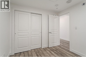 1151 Sunset Drive Unit# 502 - Photo 19