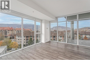 1151 Sunset Drive Unit# 502 - Photo 2