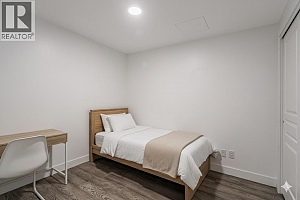 1151 Sunset Drive Unit# 502 - Photo 20