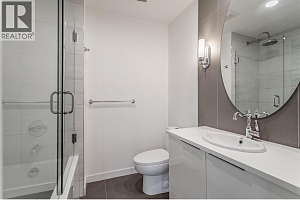 1151 Sunset Drive Unit# 502 - Photo 21