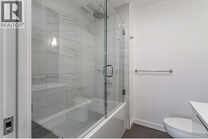 1151 Sunset Drive Unit# 502 - Photo 22