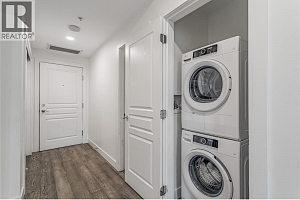 1151 Sunset Drive Unit# 502 - Photo 23