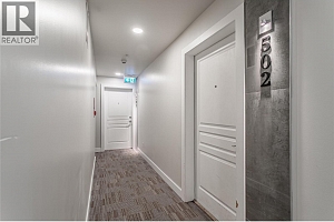 1151 Sunset Drive Unit# 502 - Photo 24