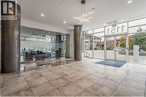 1151 Sunset Drive Unit# 502 - Photo 25