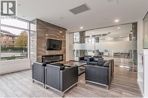 1151 Sunset Drive Unit# 502 - Photo 26