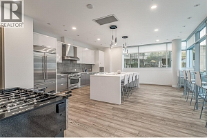 1151 Sunset Drive Unit# 502 - Photo 27