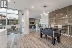 1151 Sunset Drive Unit# 502 - Photo 28