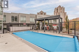 1151 Sunset Drive Unit# 502 - Photo 29