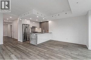 1151 Sunset Drive Unit# 502 - Photo 3