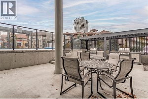 1151 Sunset Drive Unit# 502 - Photo 30