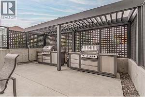 1151 Sunset Drive Unit# 502 - Photo 31