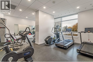 1151 Sunset Drive Unit# 502 - Photo 32