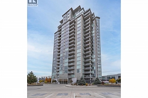 1151 Sunset Drive Unit# 502 - Photo 33