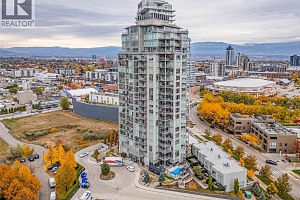 1151 Sunset Drive Unit# 502 - Photo 34