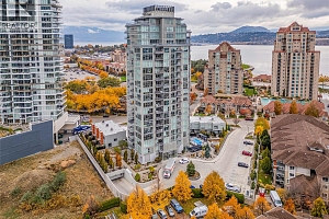 1151 Sunset Drive Unit# 502 - Photo 35