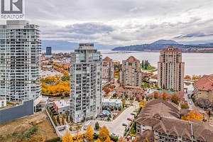 1151 Sunset Drive Unit# 502 - Photo 36