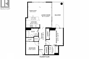 1151 Sunset Drive Unit# 502 - Photo 37