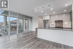 1151 Sunset Drive Unit# 502 - Photo 4