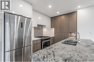 1151 Sunset Drive Unit# 502 - Photo 5