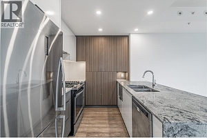 1151 Sunset Drive Unit# 502 - Photo 6