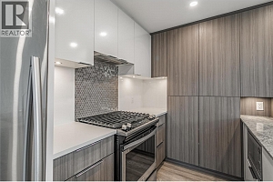 1151 Sunset Drive Unit# 502 - Photo 7