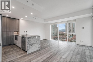 1151 Sunset Drive Unit# 502 - Photo 8