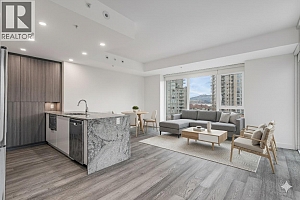 1151 Sunset Drive Unit# 502 - Photo 9