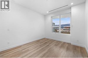 3340 Lakeshore Road Unit# 802 - Photo 10