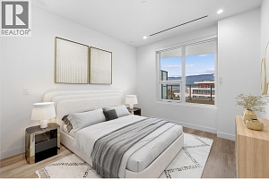 3340 Lakeshore Road Unit# 802 - Photo 11