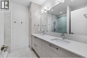 3340 Lakeshore Road Unit# 802 - Photo 12