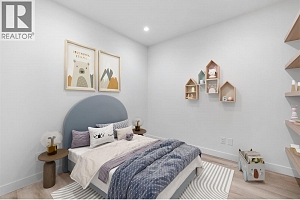 3340 Lakeshore Road Unit# 802 - Photo 12