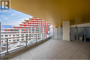 3340 Lakeshore Road Unit# 802 - Photo 13