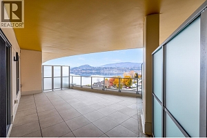 3340 Lakeshore Road Unit# 802 - Photo 14