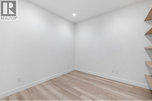 3340 Lakeshore Road Unit# 802 - Photo 17